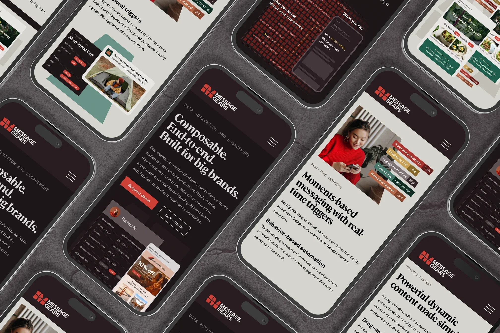 mess_Mobile_screens.webp