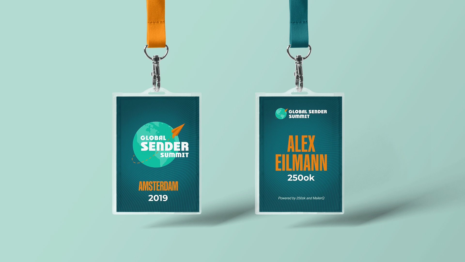 name-tags-2.png