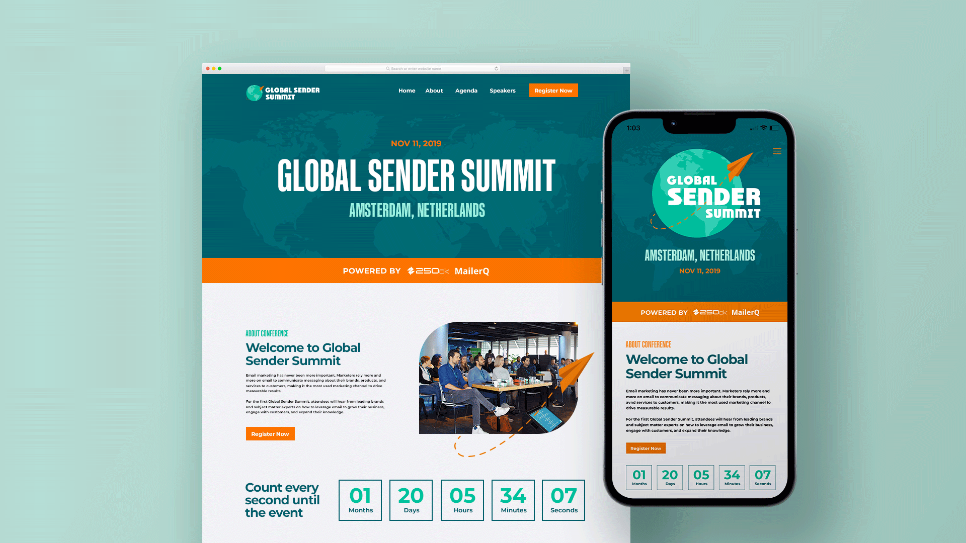 website-2.png