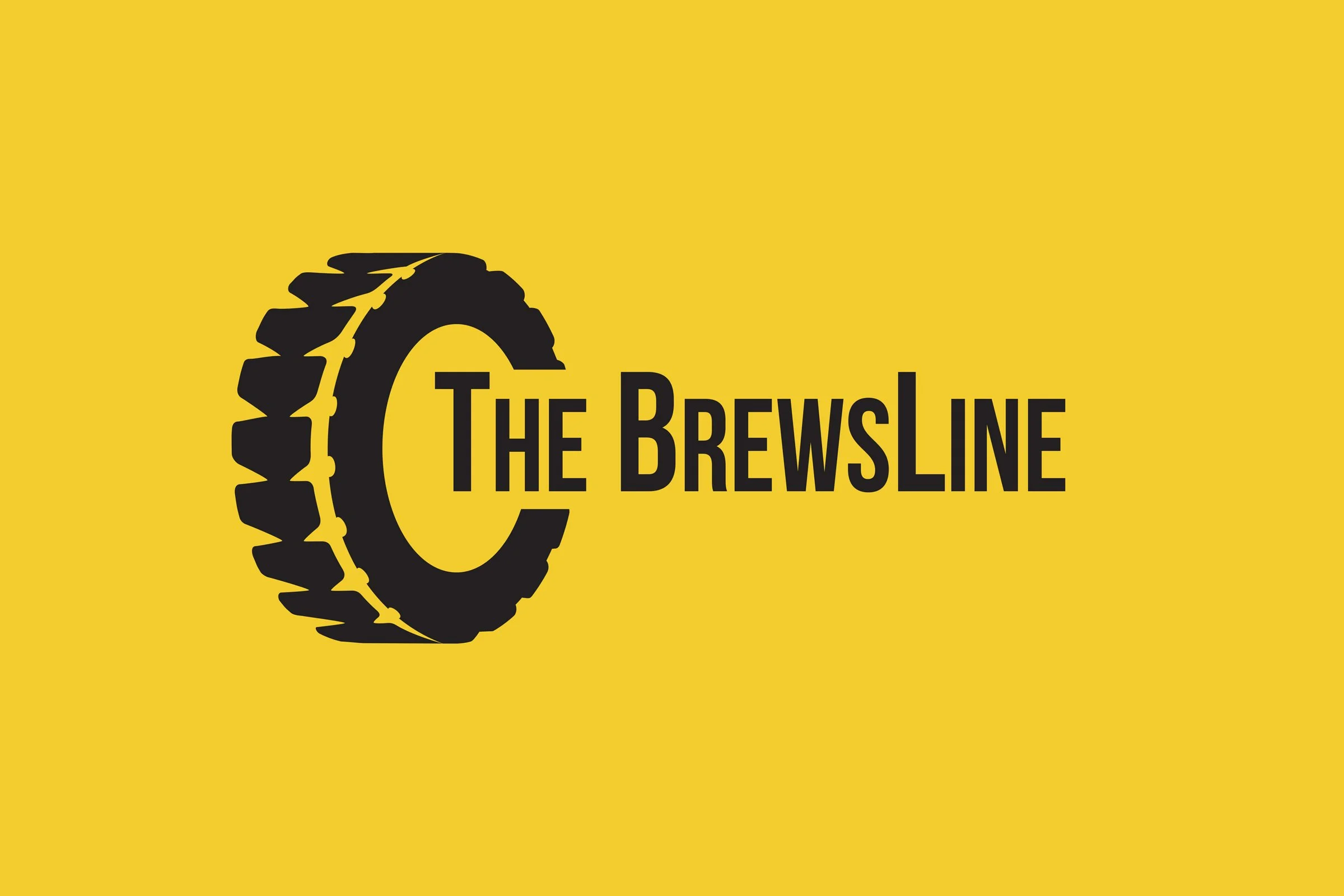 brewsline-logo.jpg