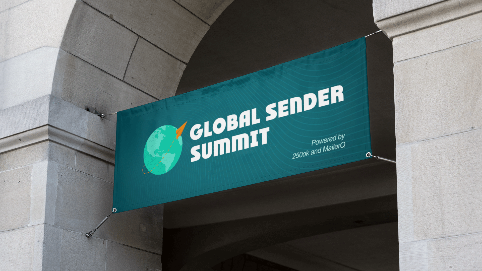 banner-entrance.png