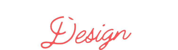 Alex Eilmann Design