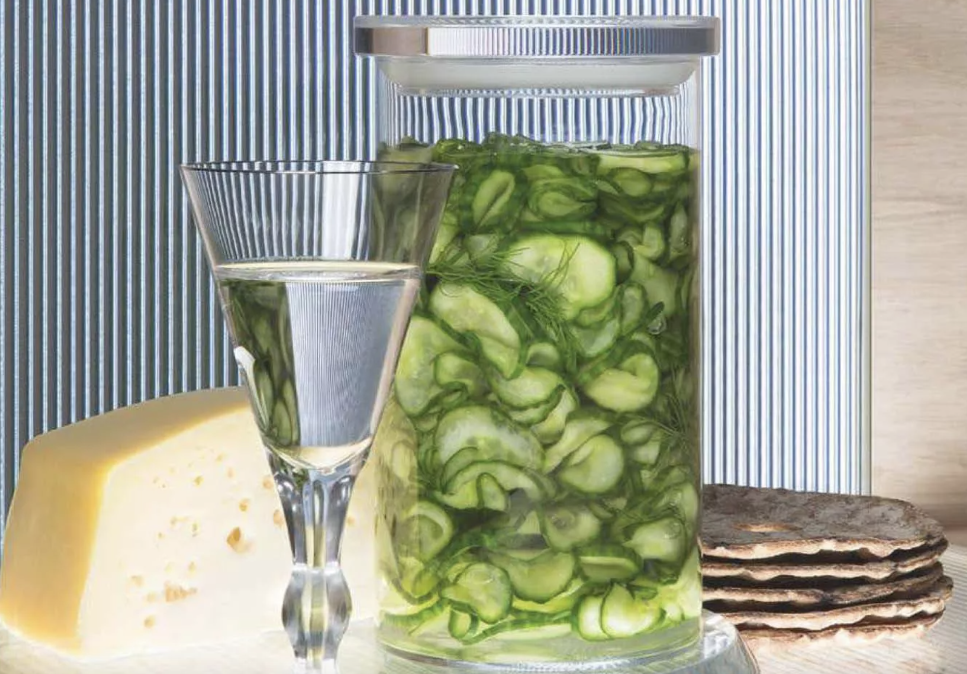 What is gut health and why is it important? The definitive guide