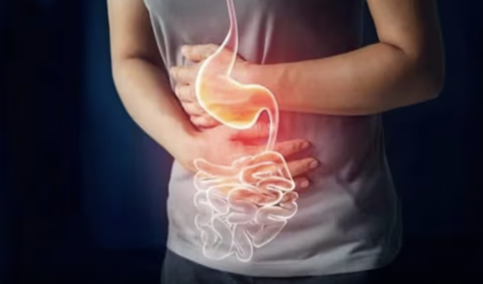 5 Superfoods To Improve Your Gut Health And Digestion