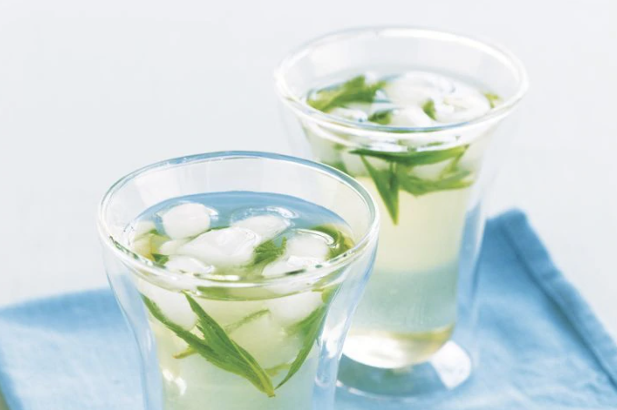 Bloated stomach? Meet all the recipes you need to reduce it