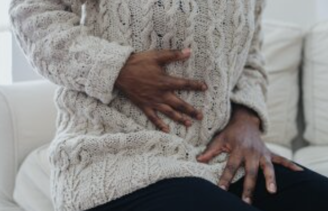 Stomach Bloating: Causes, Symptoms and Relief Techniques