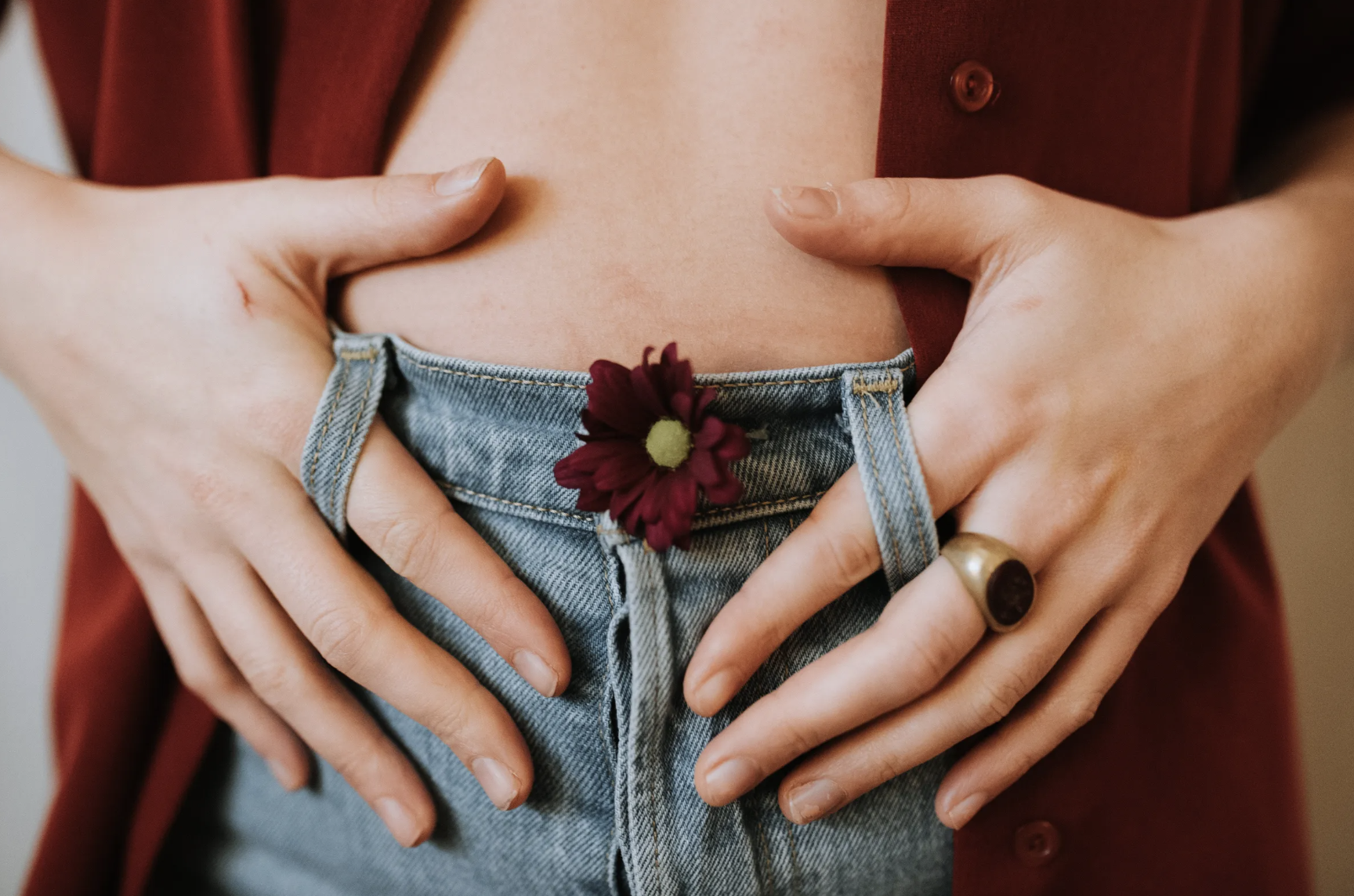 From Bloated to Blissful: Your Guide On How To Reduce Bloating