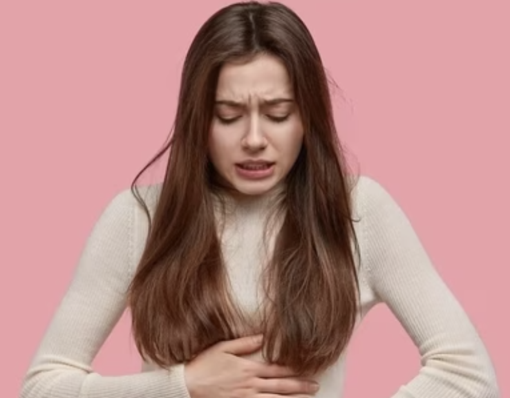 Lifestyle changes, natural remedies to ensure trouble-free periods