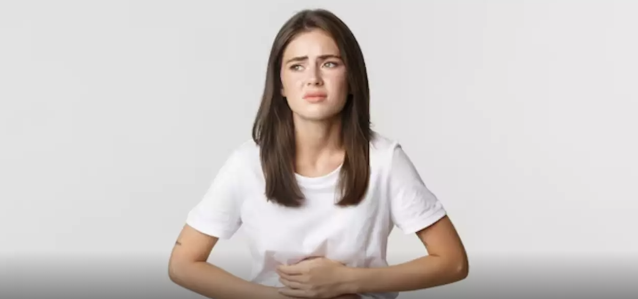 Ayurvedic Remedies To Prevent Indigestion, Bloating And Acidity