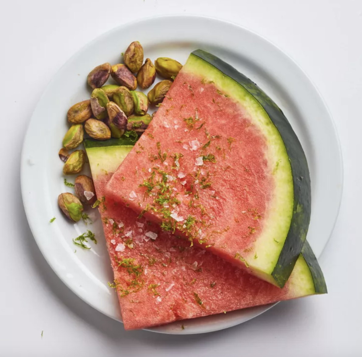 18 Gut-Healthy Snacks to Help Reduce Inflammation