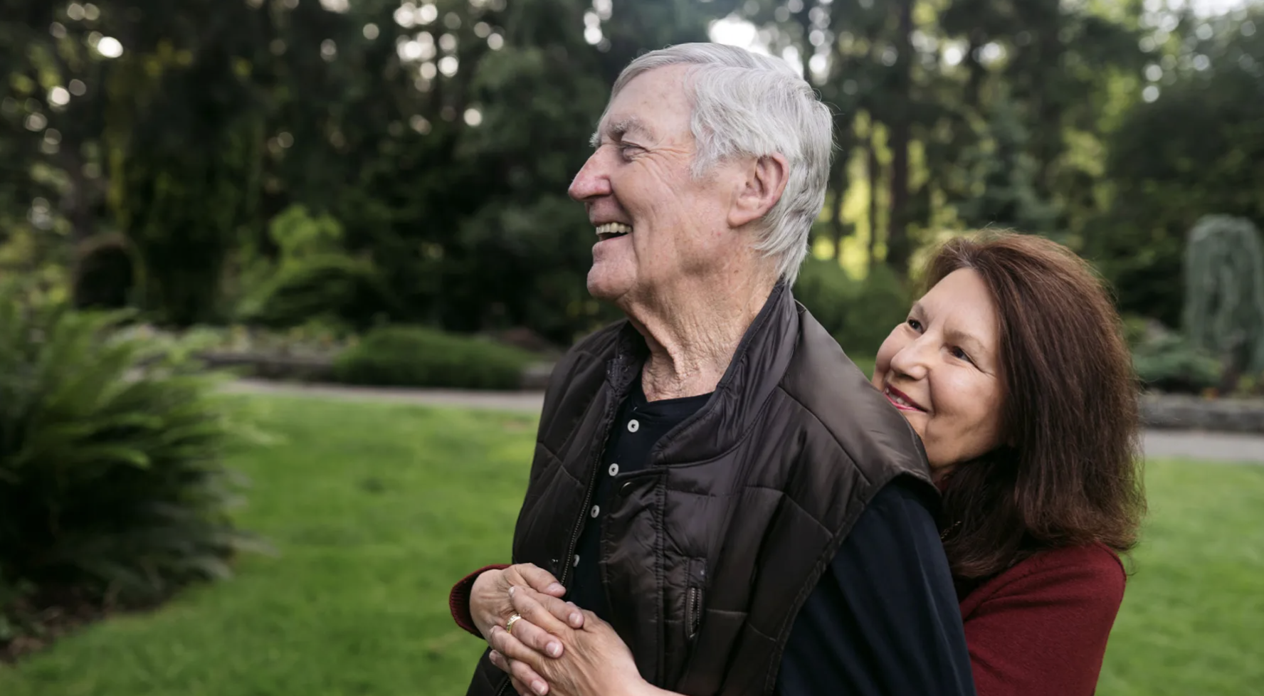 Research Finds A Link Between The Gut Microbiome &amp; Preclinical Alzheimer's