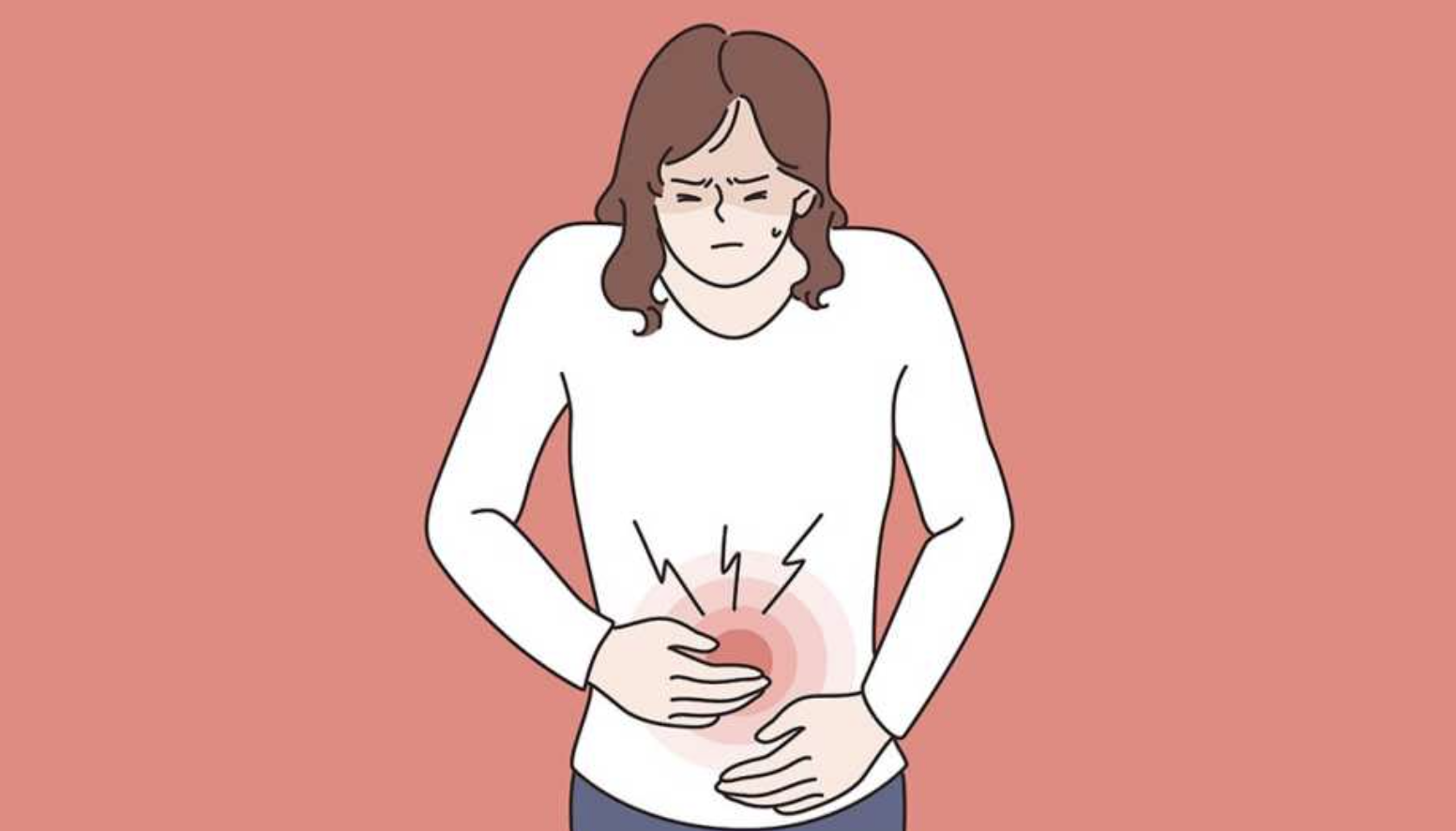 11 Ways to Relieve Bloating Fast