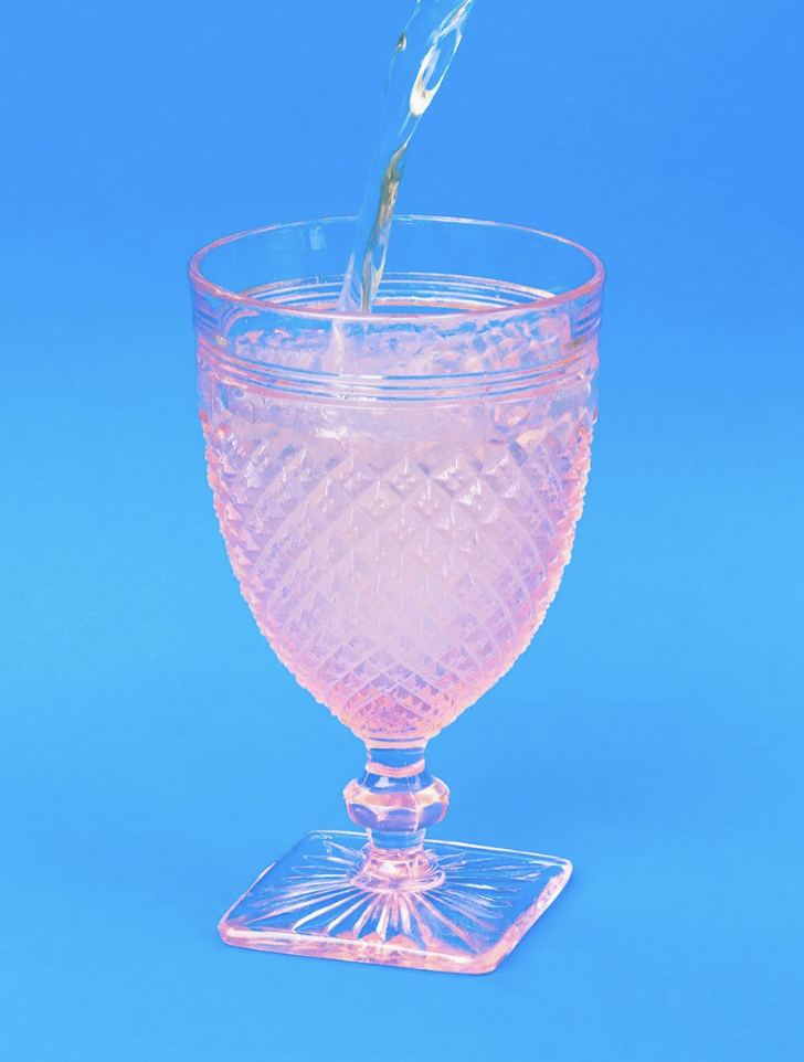 How to Actually Improve Your Gut Health