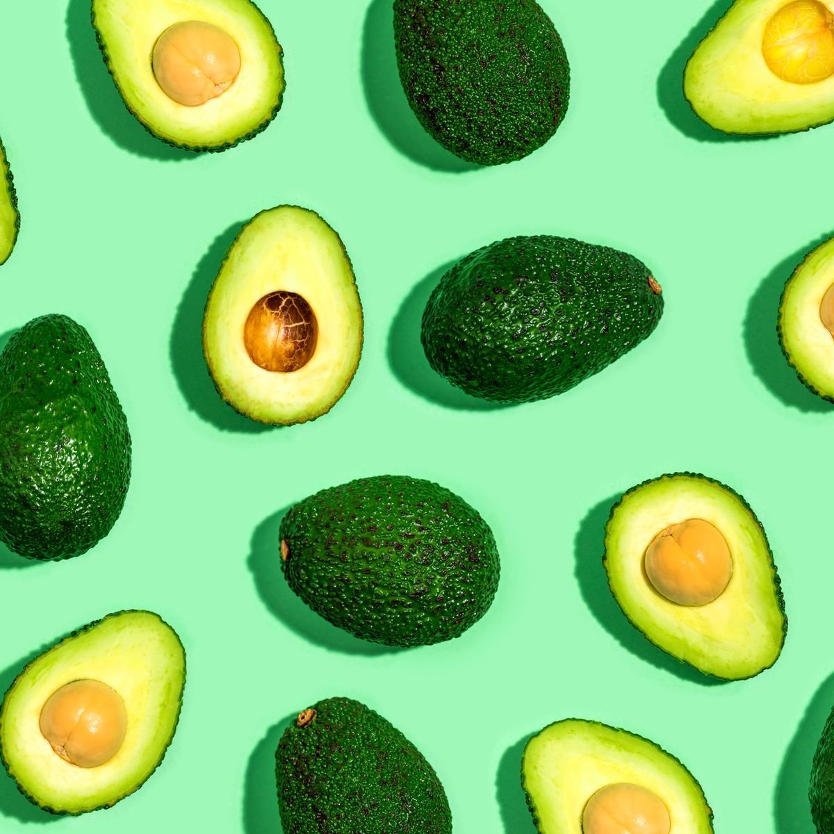 The 20 Best Foods That Help With Bloating And Gas, According To Nutritionists