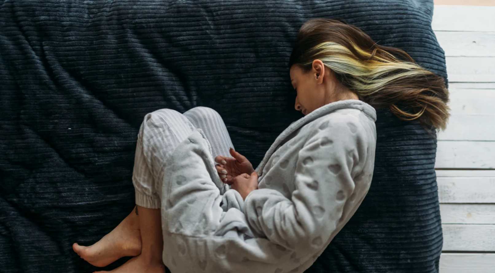      

 
     Ancient medical traditions, ranging from Ayurveda to the teachings of Hippocrates, have long recognized the central role that the gut plays in overall health. However, it's only recently that Western medicine has acknowledged gut barrie