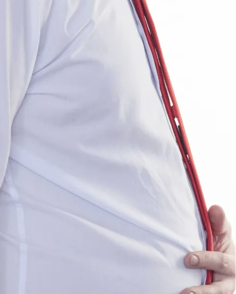 Managing Stress Bloating: Understanding the Gut-Brain Connection and Implementing Effective Strategies