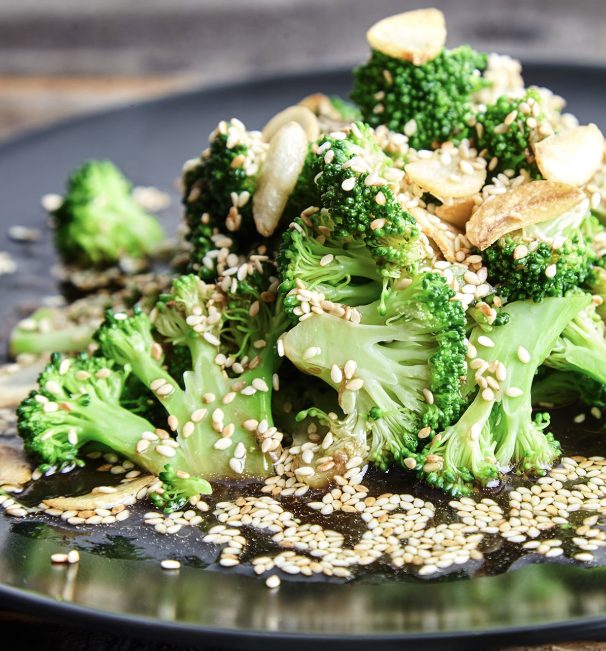 3 Anti-Inflammatory Ingredients Nutrition Experts Recommend To Boost Weight Loss, Immunity And Gut Health