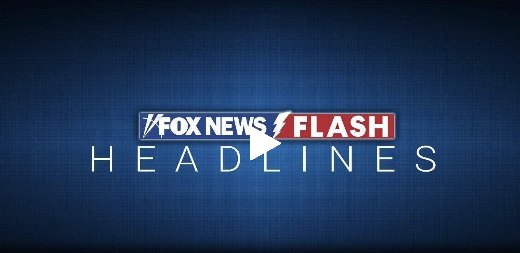 Here’s why you’re bloated — and what to do about the common digestive condition