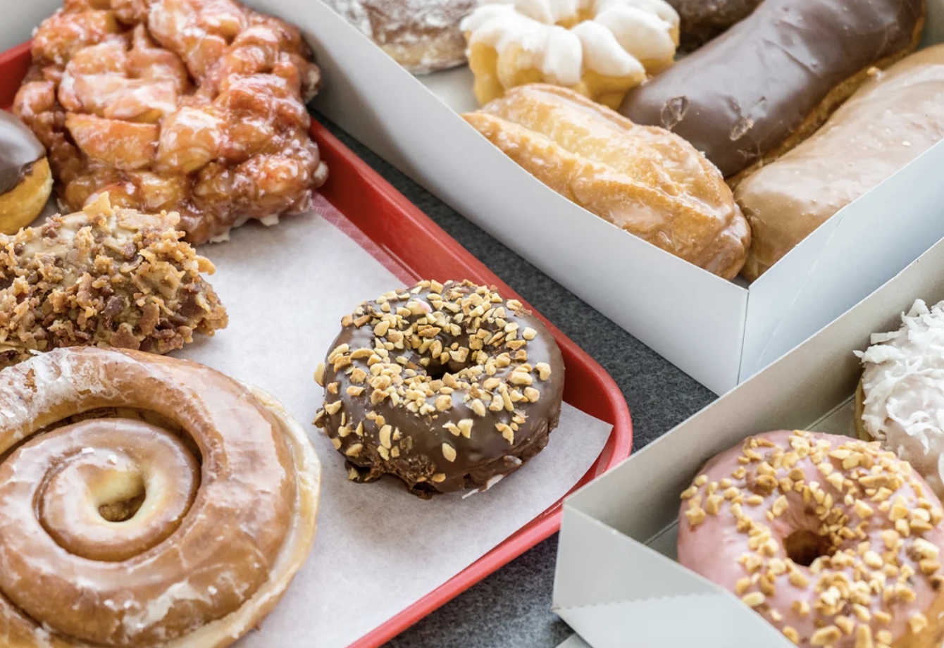 Signs of an Unhealthy Gut and What to Do About It