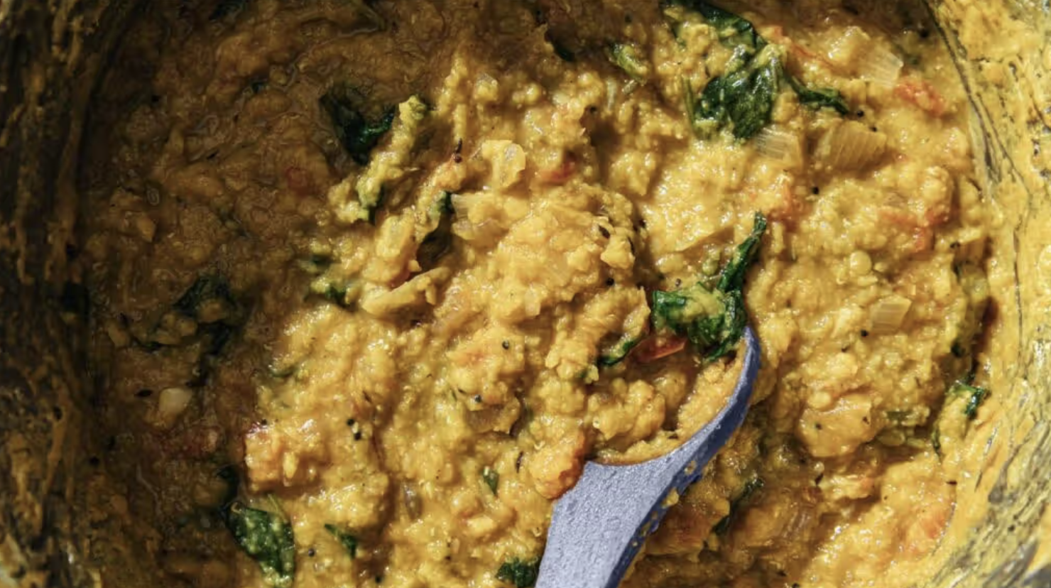 Switching to a protein-rich diet may change gut bacteria and aid weight lossShare on Pinterest