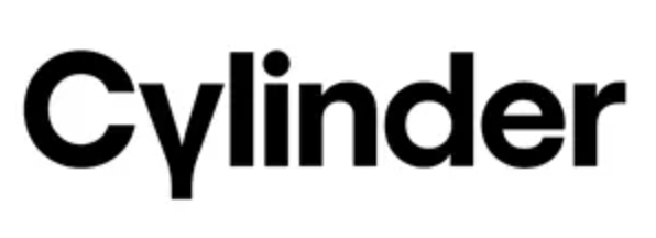 Cylinder State of Gut Health in the Workplace Survey Reveals Millions of American Workers Suffer Through GI Issues in Silence