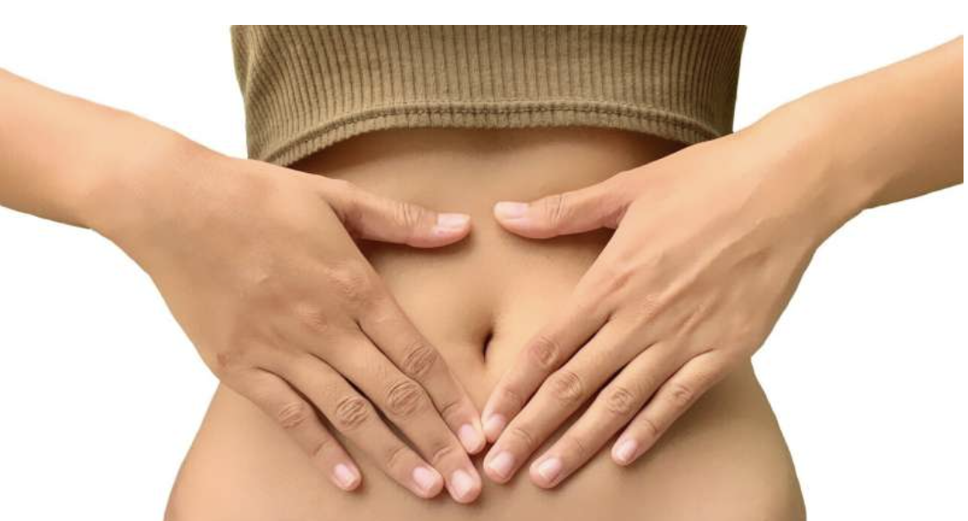 Subtle signs of an unhealthy gut, from skin issues to sugar cravings