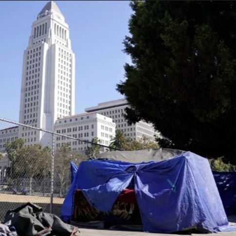 LA Homelessness System ‘Broken,’ Matthew Umhofer on Final Day of Evidentiary Hearing
