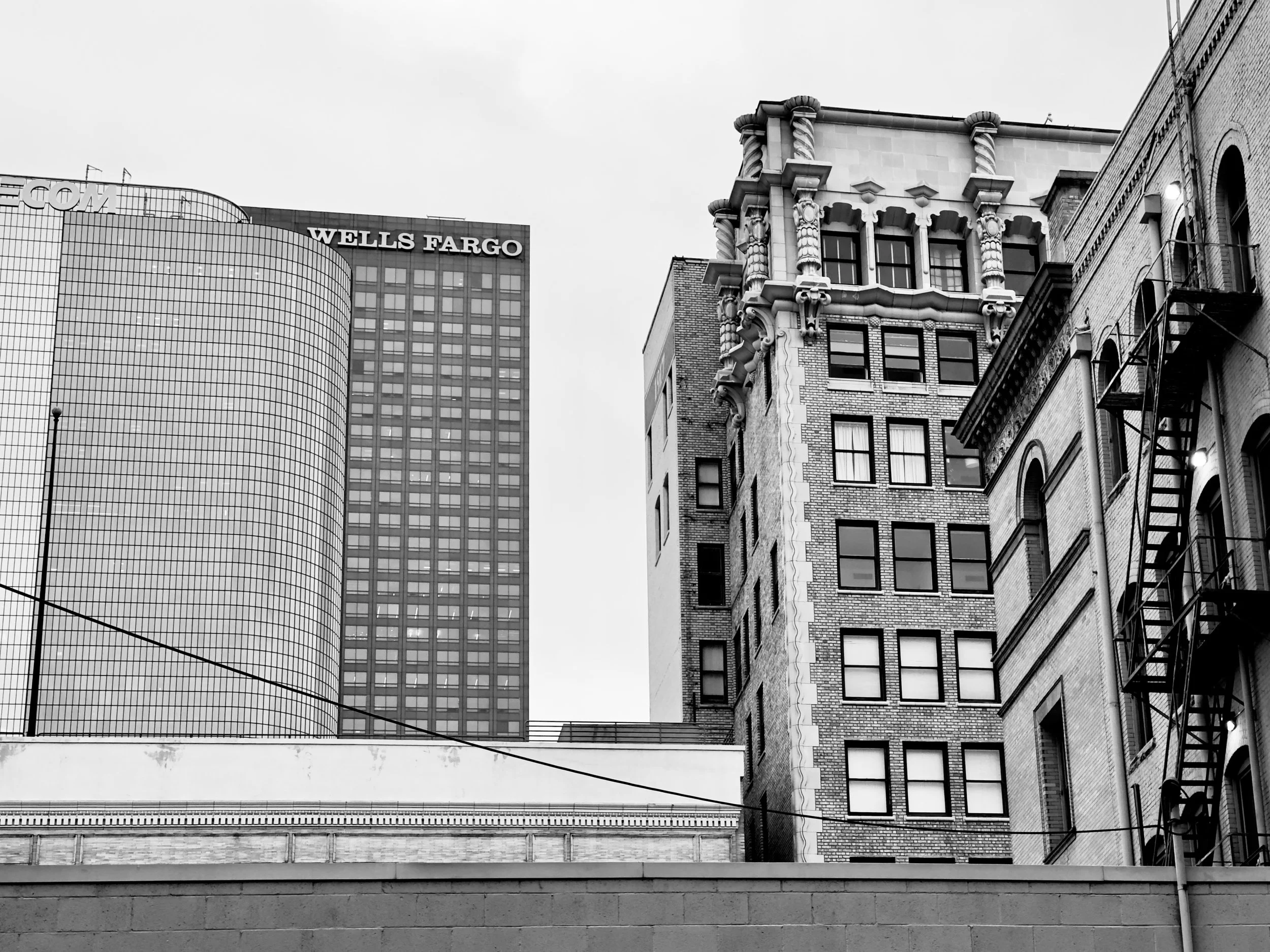 LA Alliance Awarded $1.8M in Fees for City’s Reporting Failures