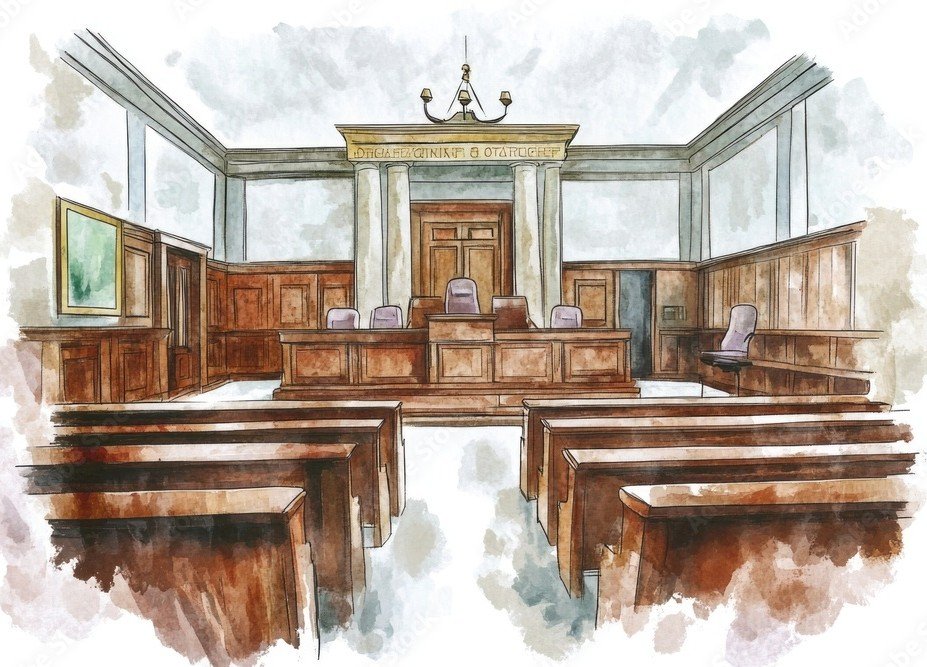 Jury Awards $21.4M Over Misused Funds