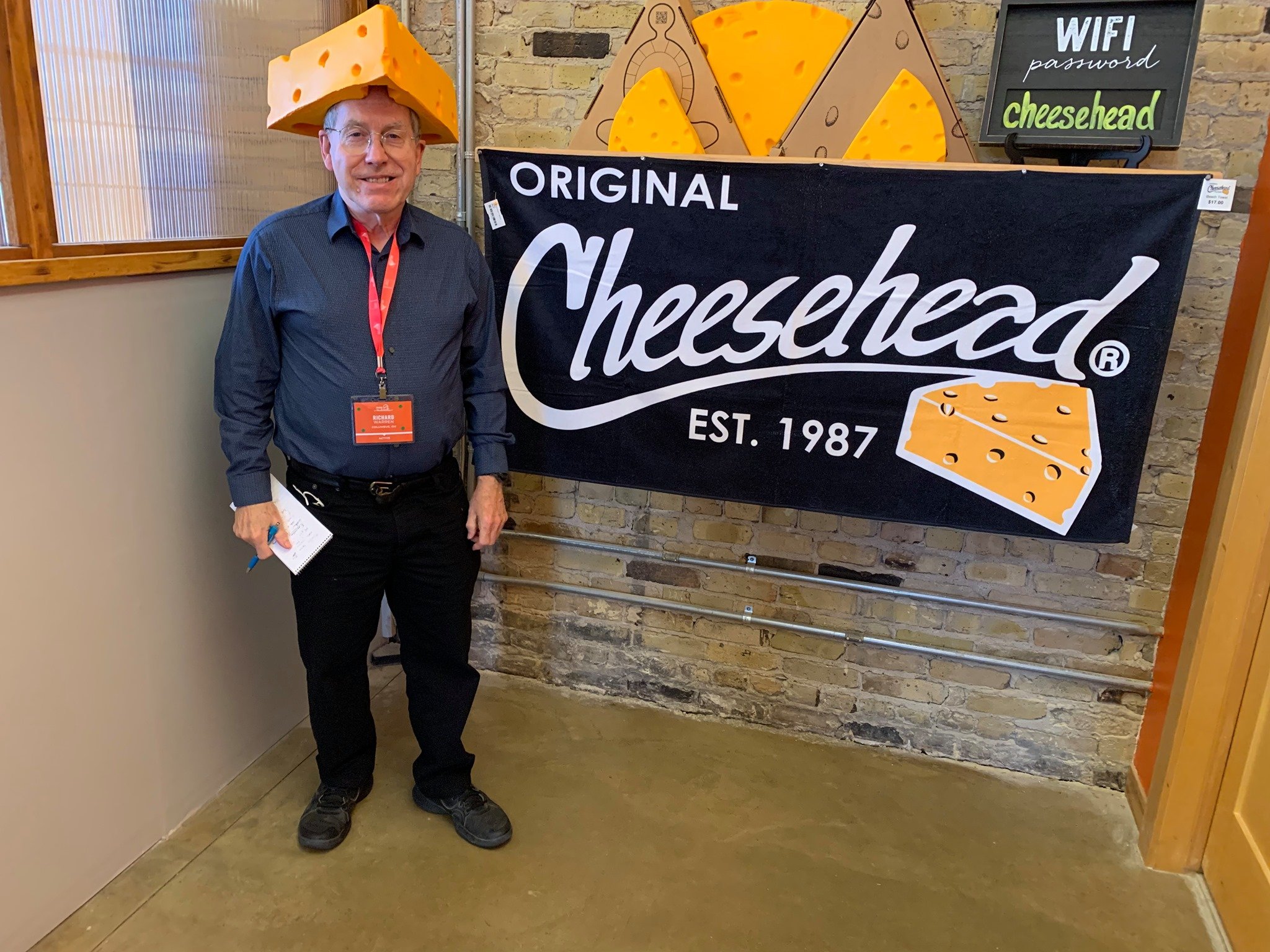 Cheesehead.jpg