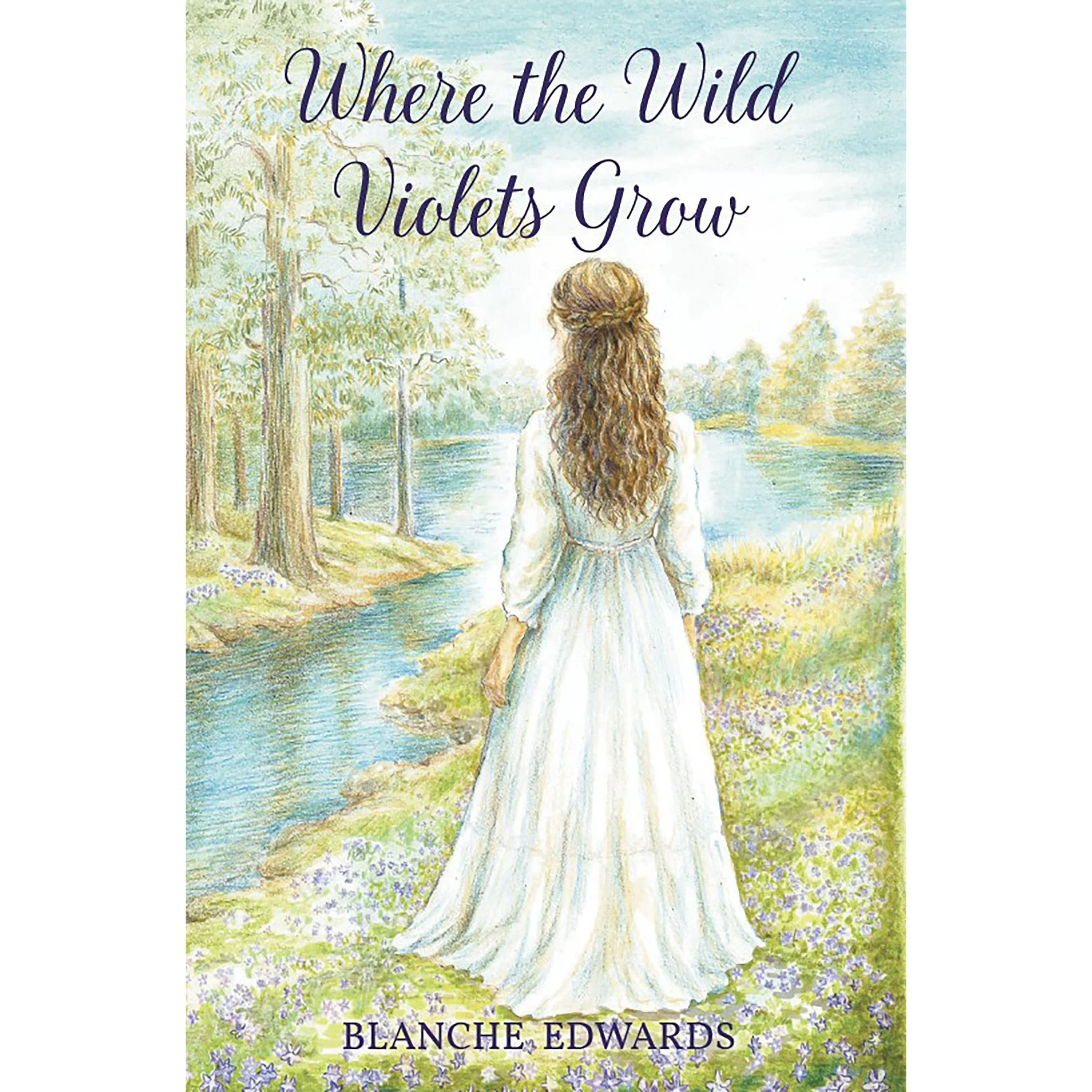 final cover image website.jpg