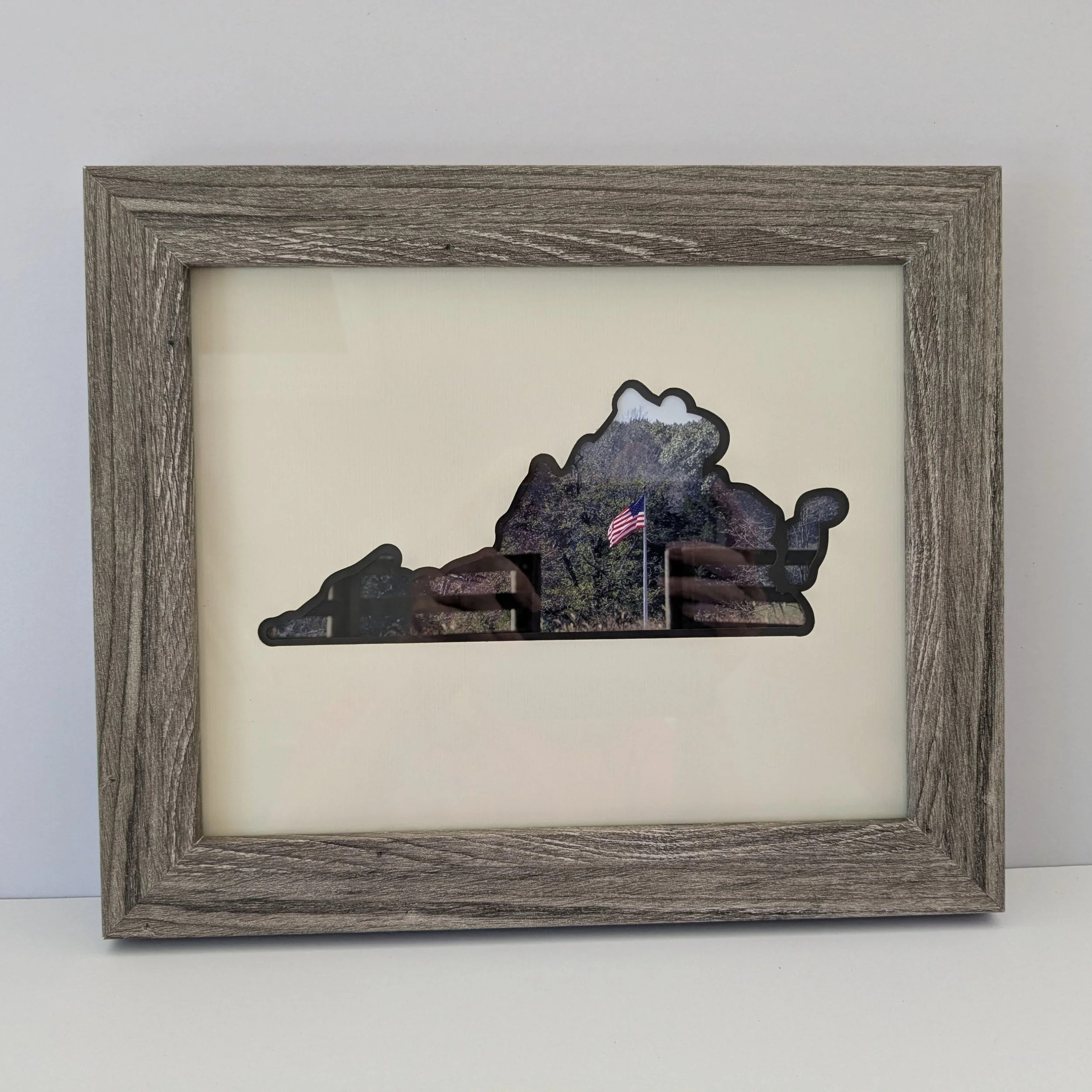 virginia glory framed.jpg