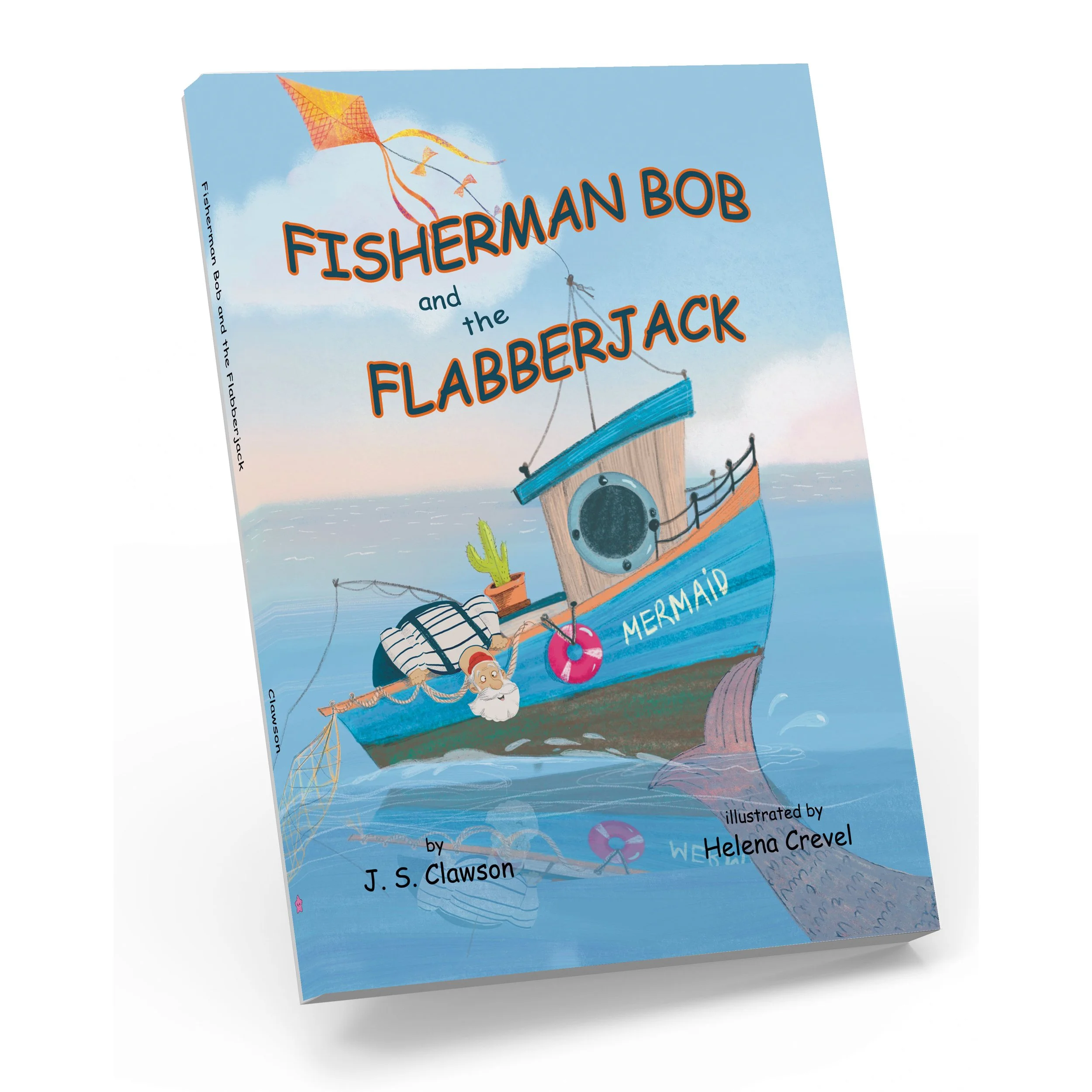 3d book cover.jpg