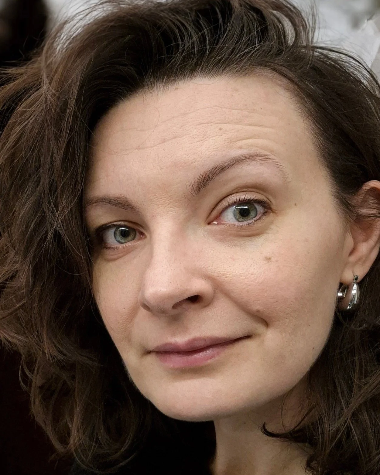 Helena Crevel, Illustrator, Paris, France