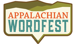 Appalachian WordFest