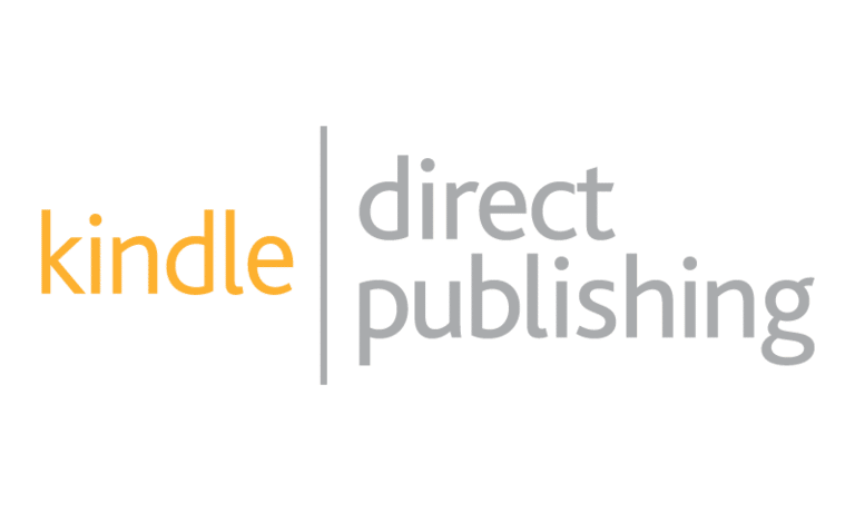 Book Publishing and Printing with Amazon KDP
