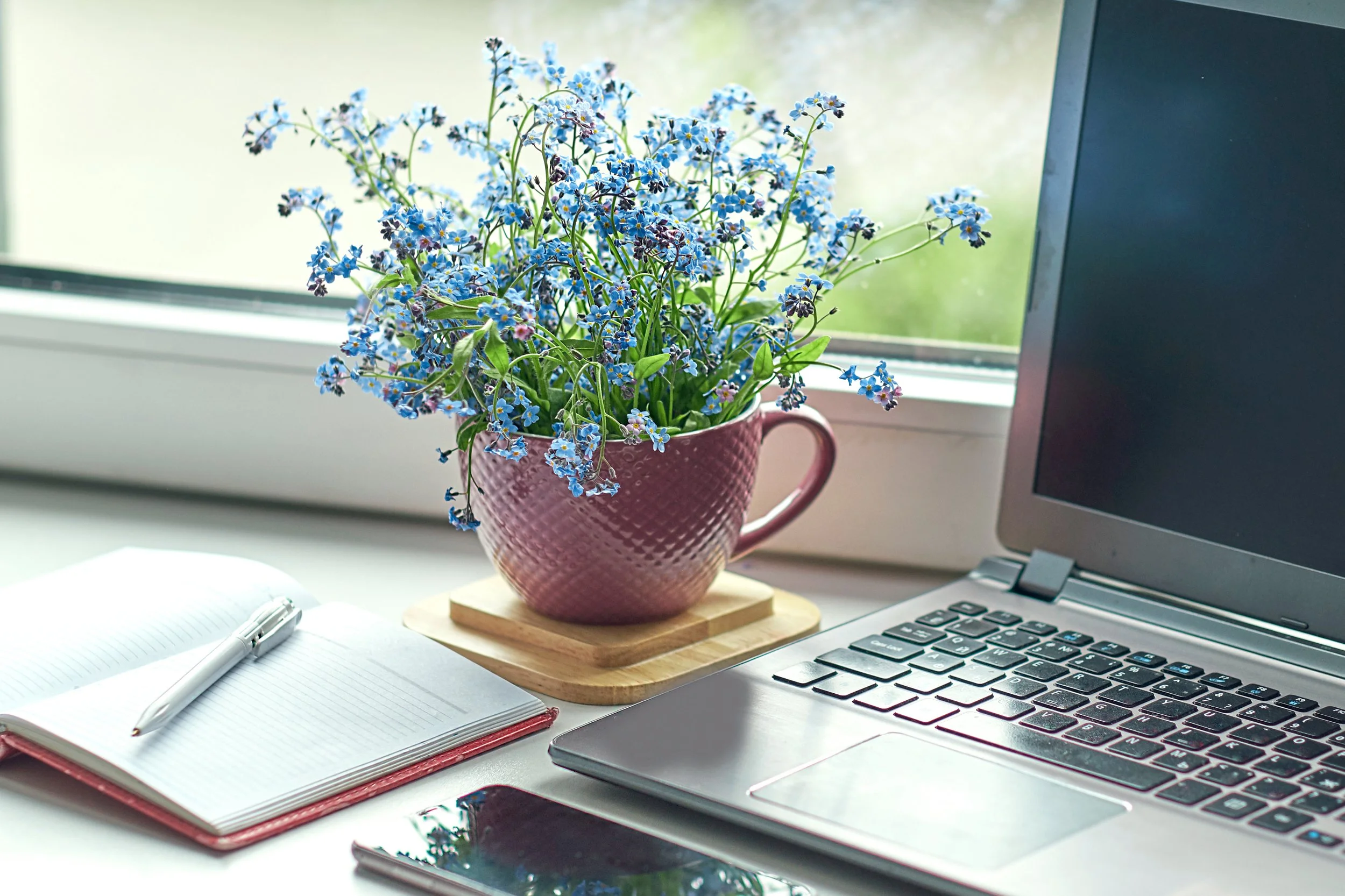 Handwriting vs Typing