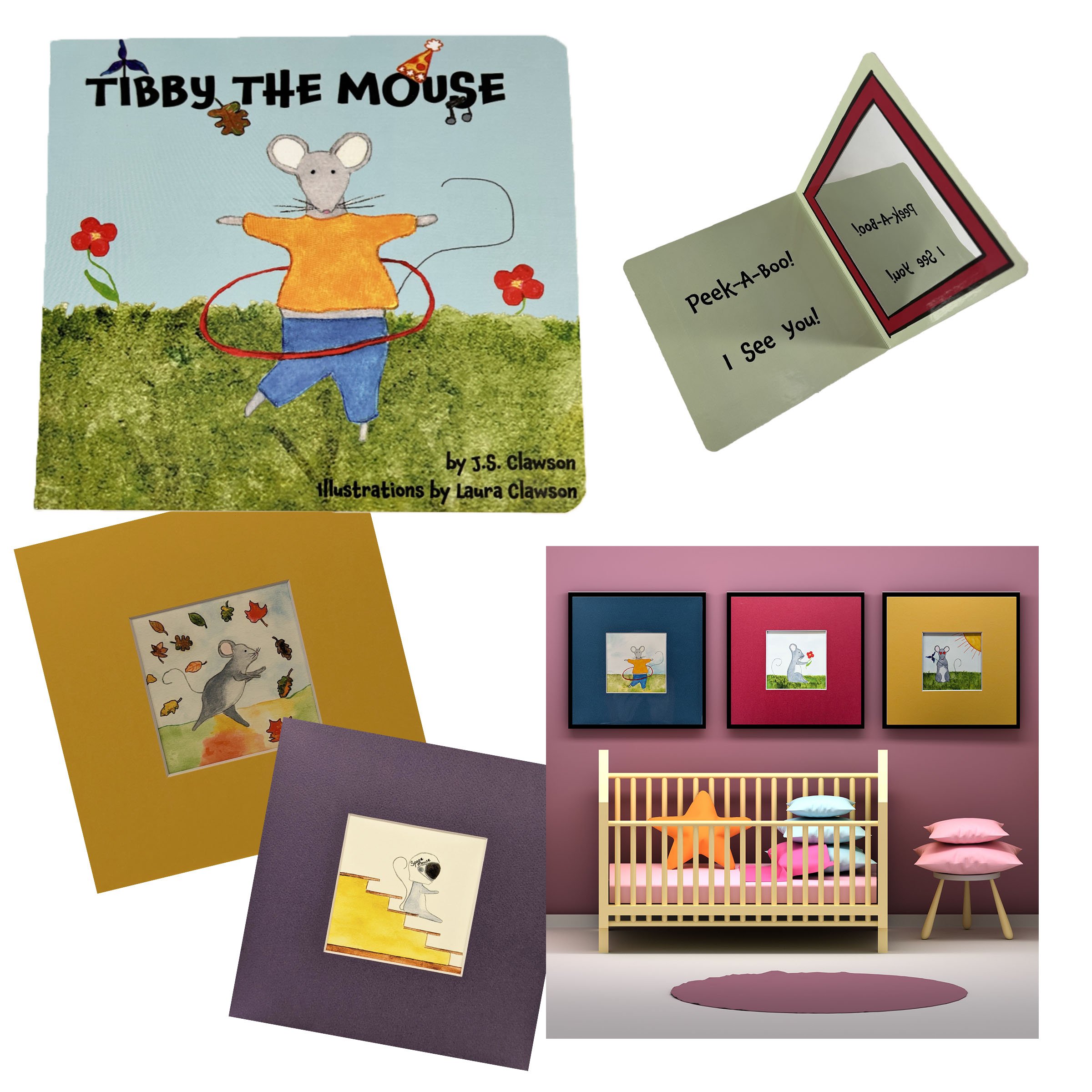 website special book print.jpg
