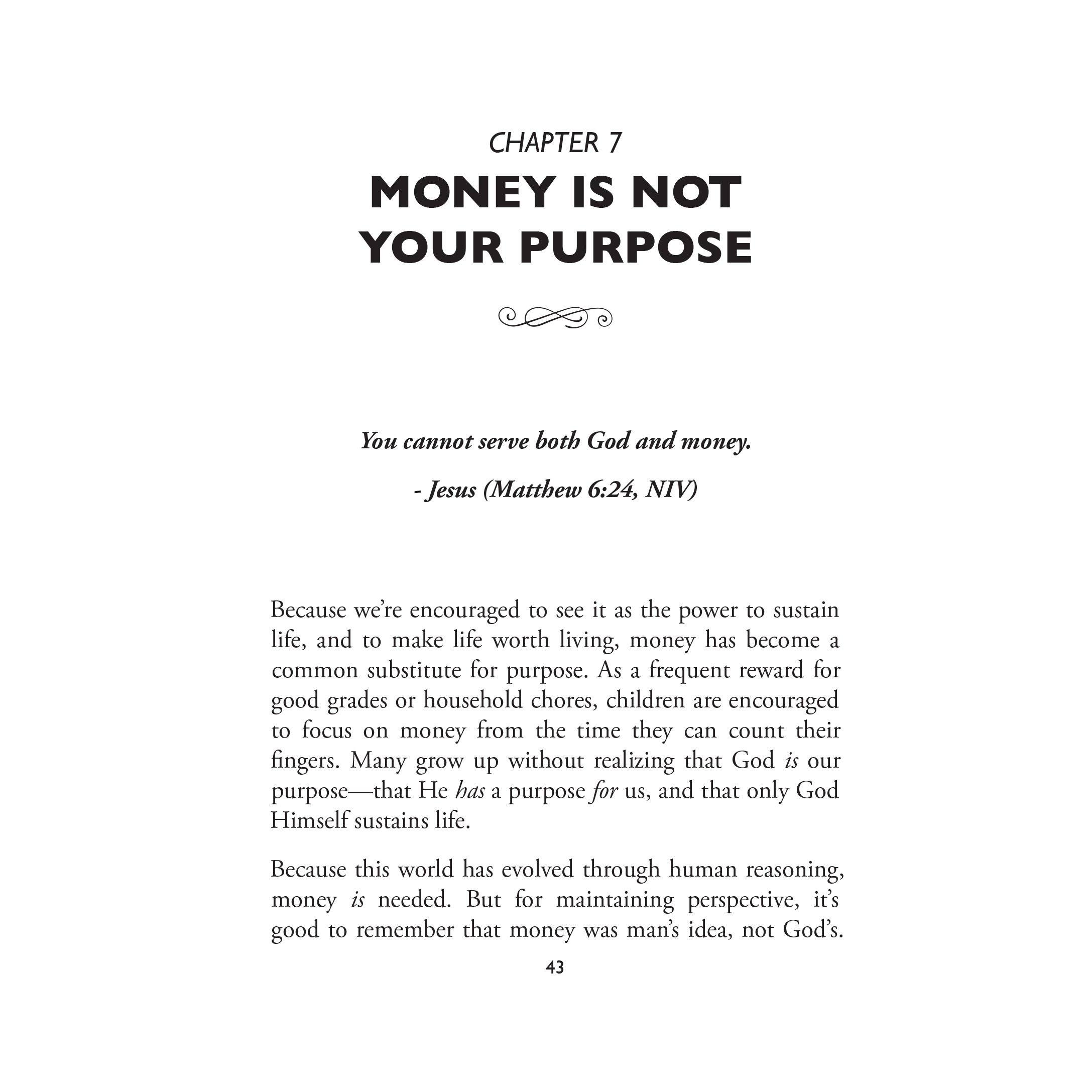 9781960430250_text 43.jpg