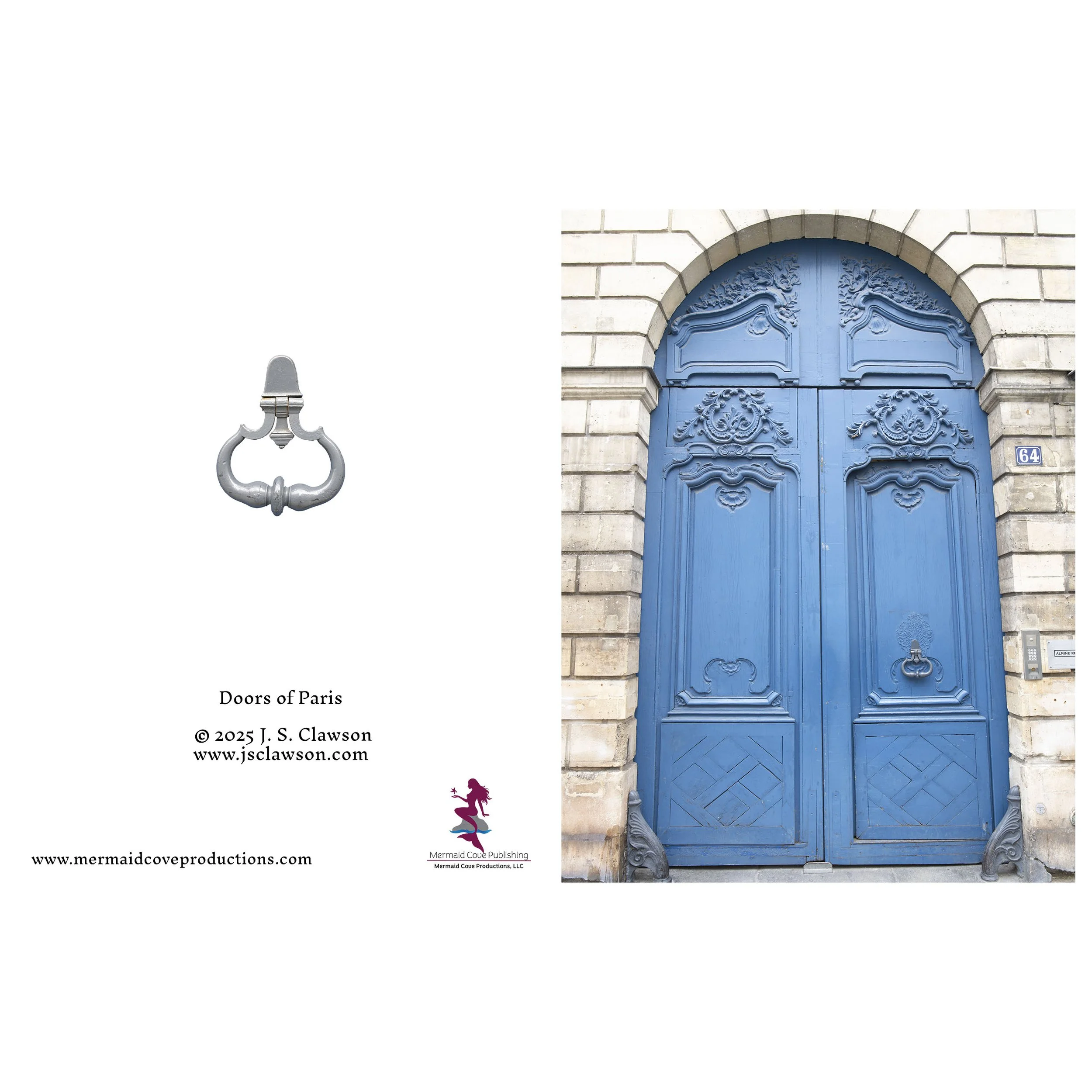 bluedoor_3686_card.jpg