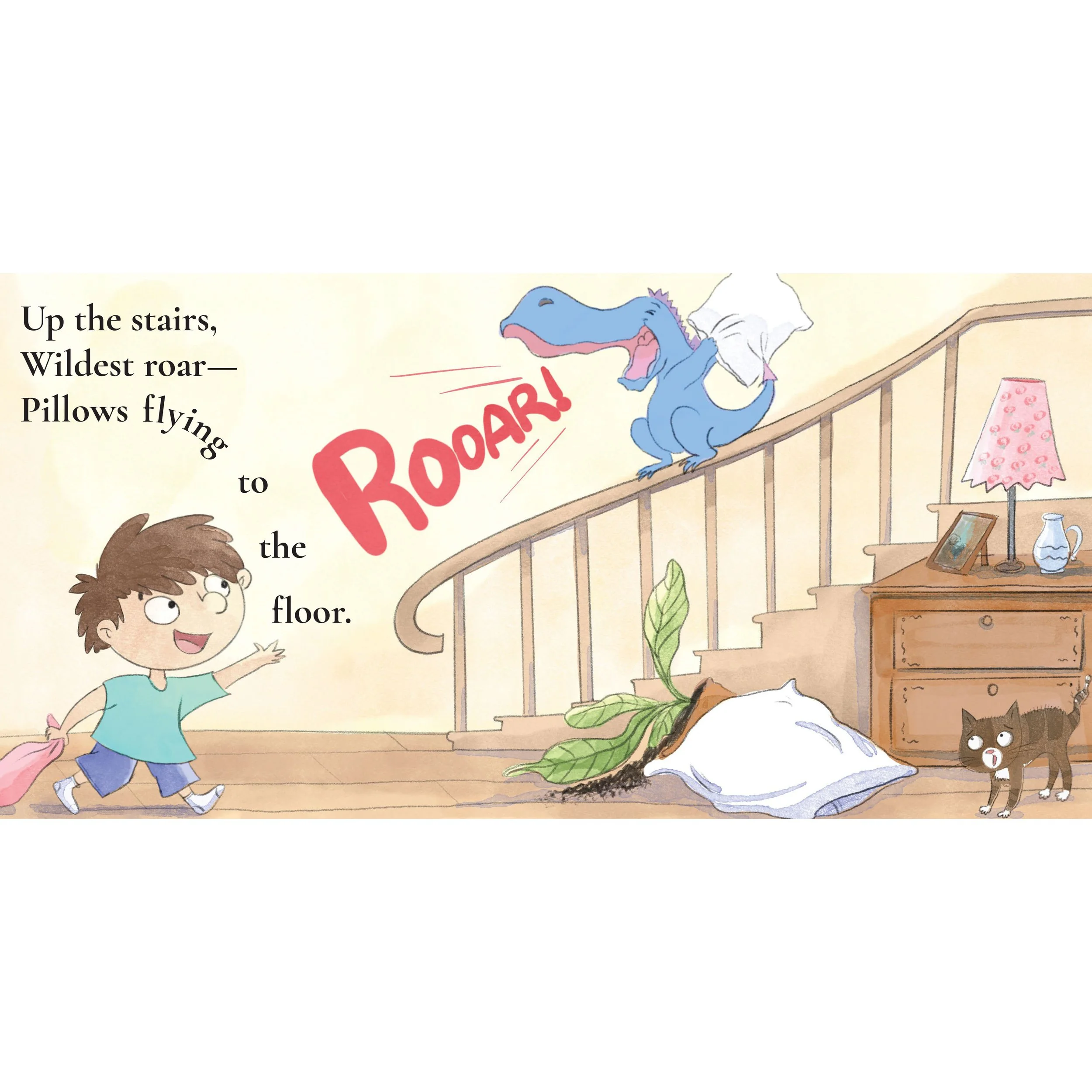 page 3 for web.jpg