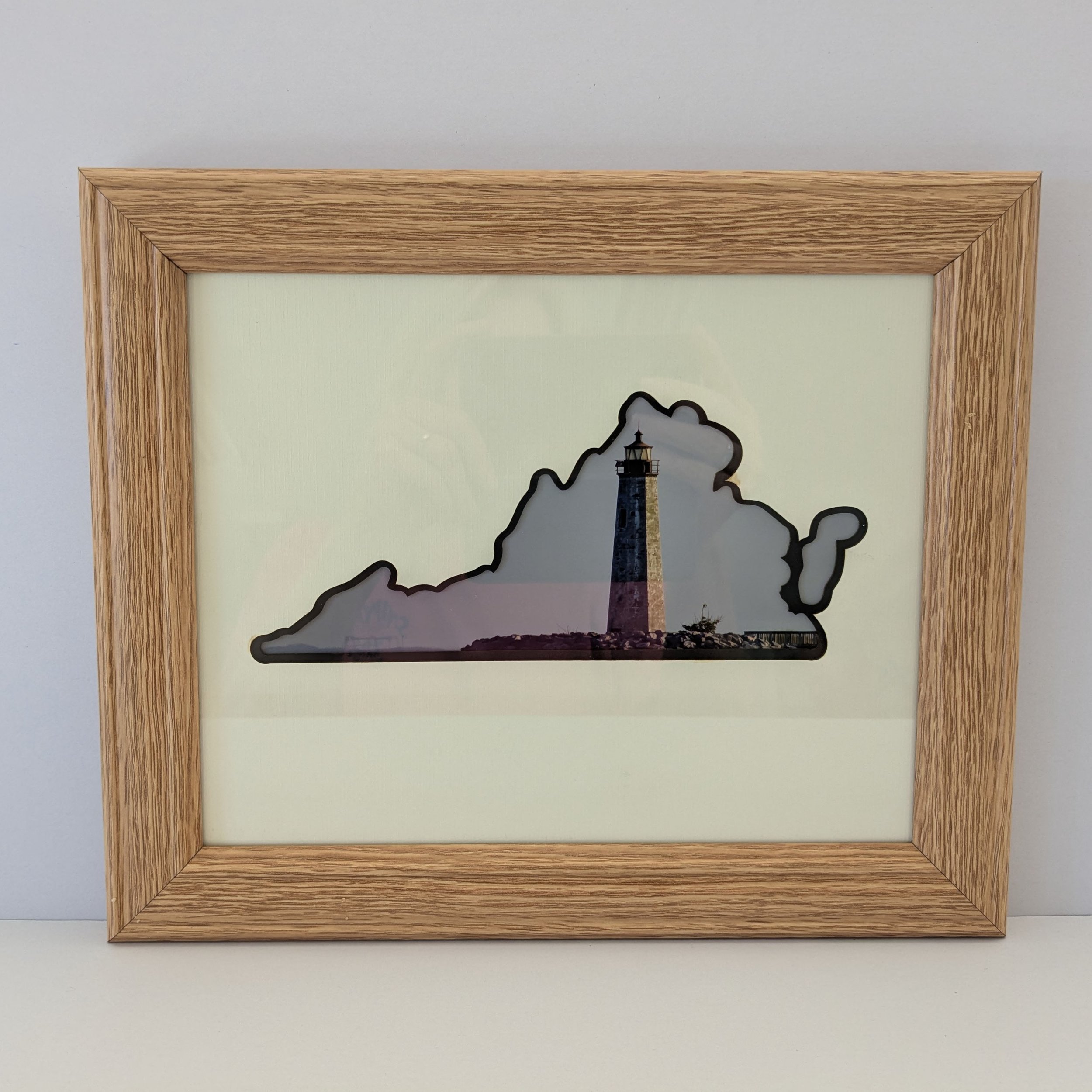 new point light framed.jpg