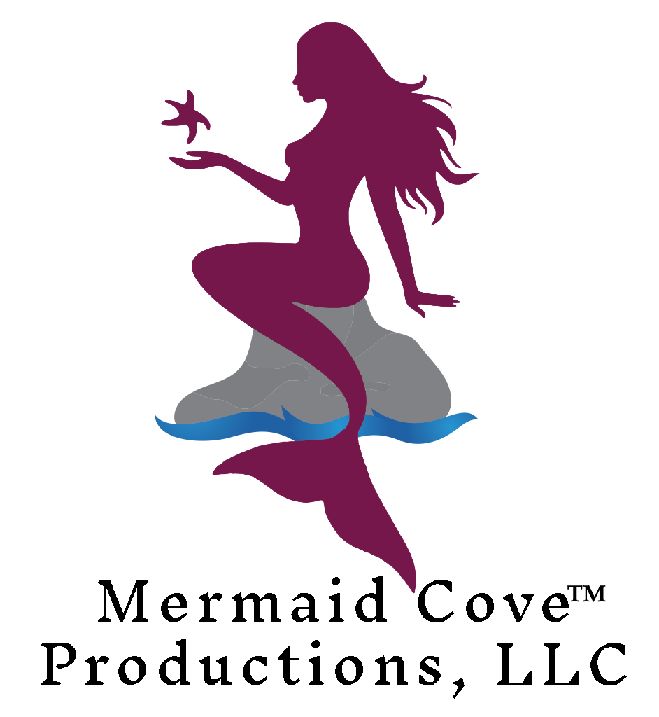 Mermaid Cove Productions