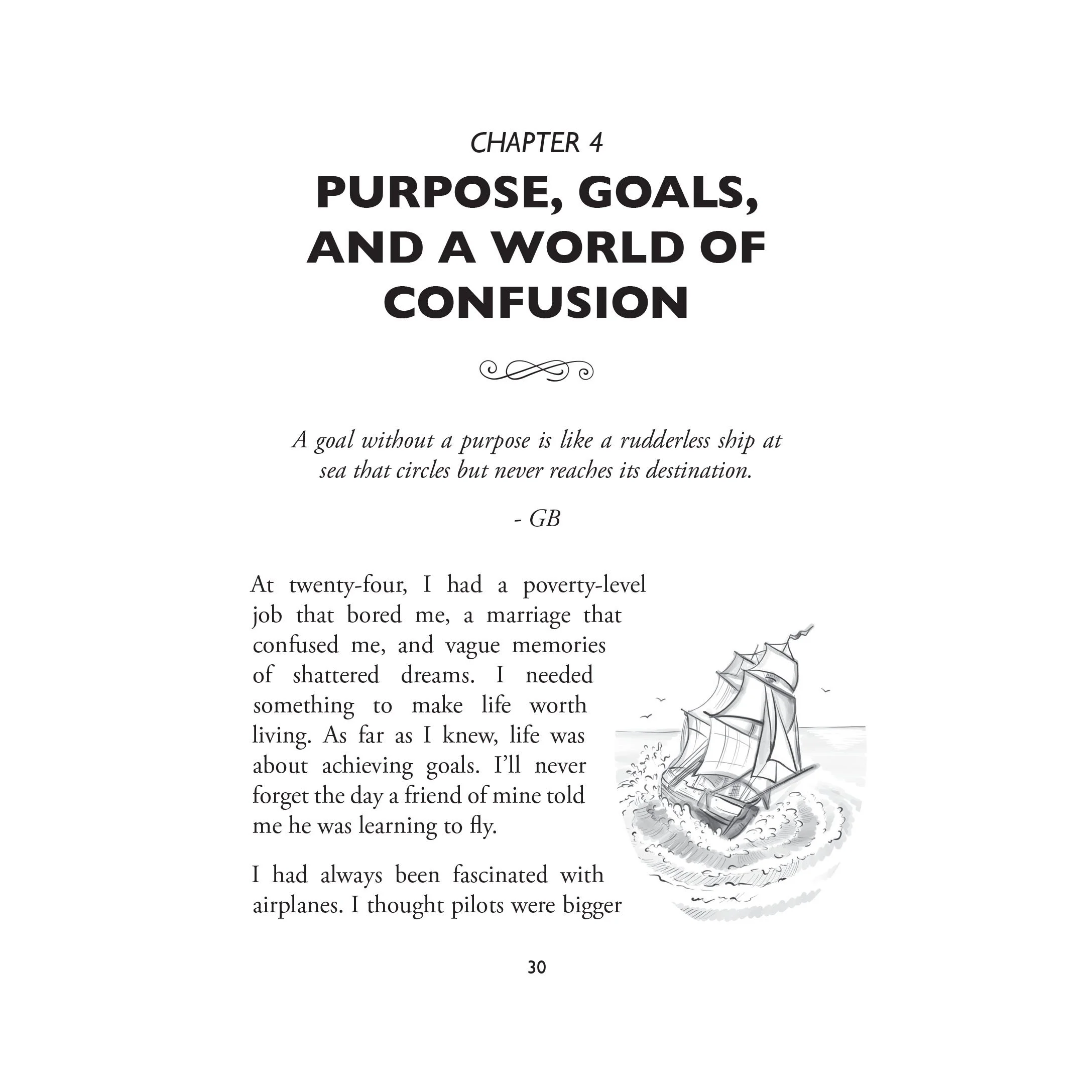 9781960430250_text 30.jpg