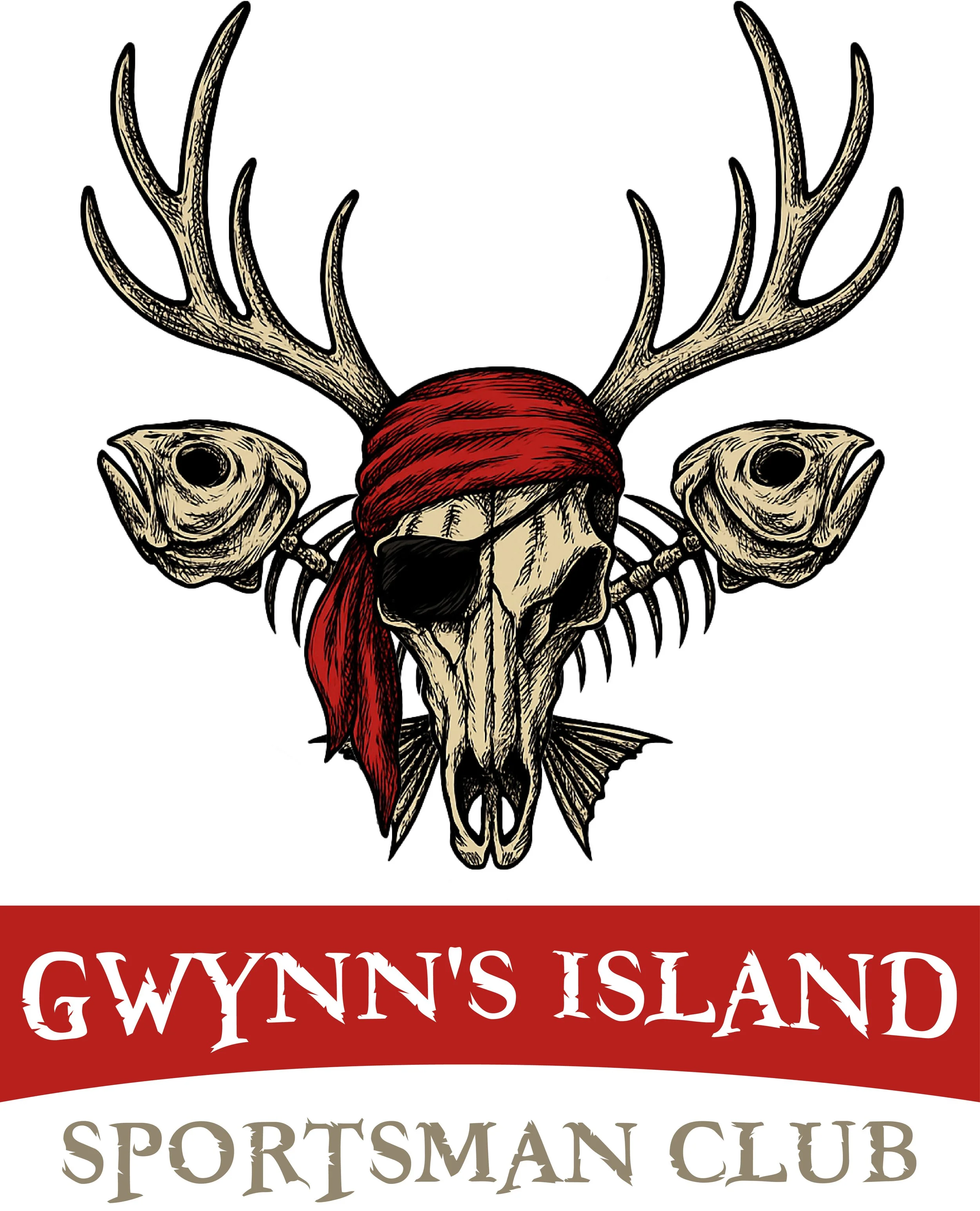 Gwynn's Island Sportsman Club Logo.jpg