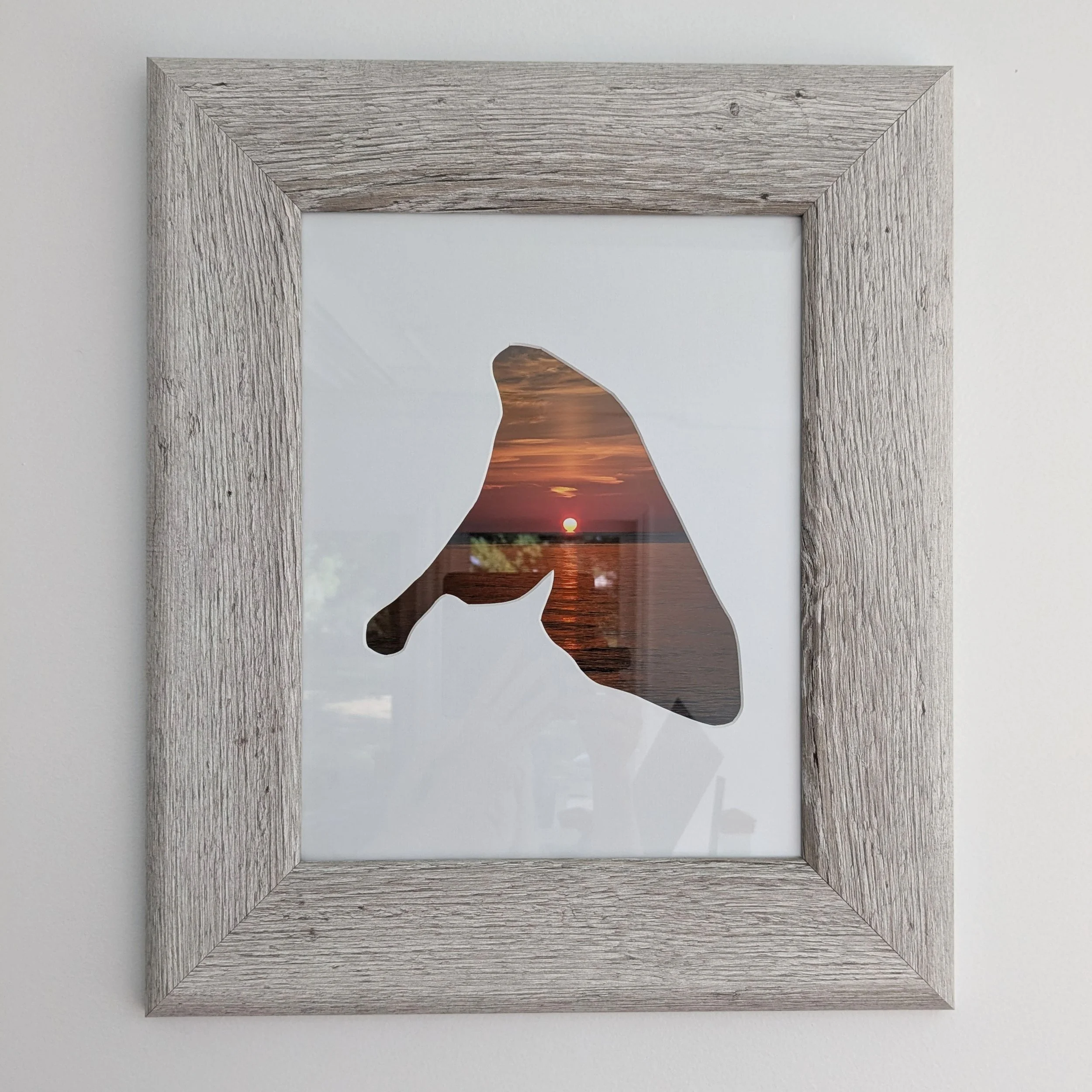 fire on water framed.jpg