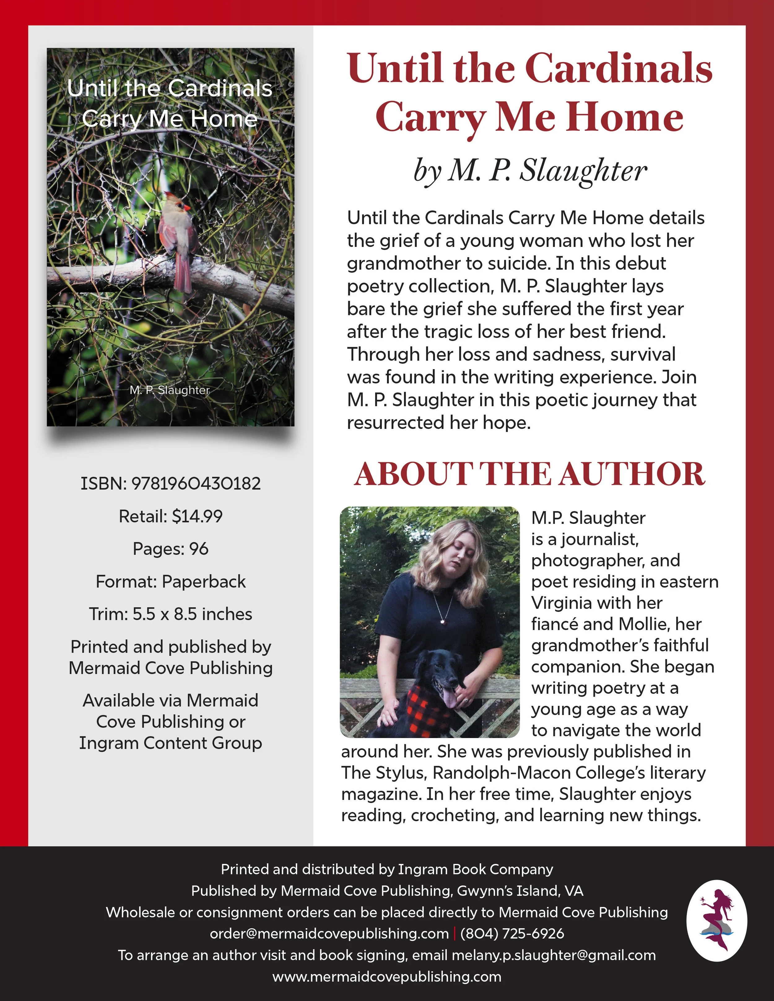 Until the Cardinals Carry Me Home Sell Sheet 8-5x11.jpg