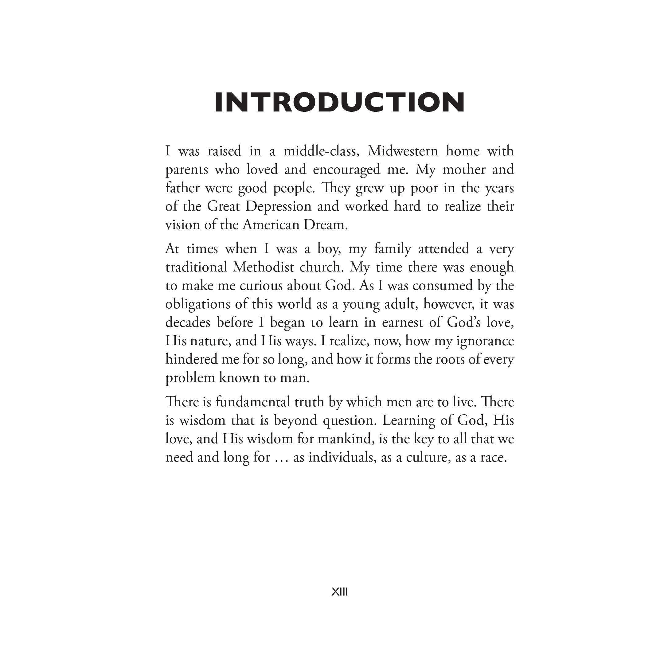 9781960430250_text 13.jpg