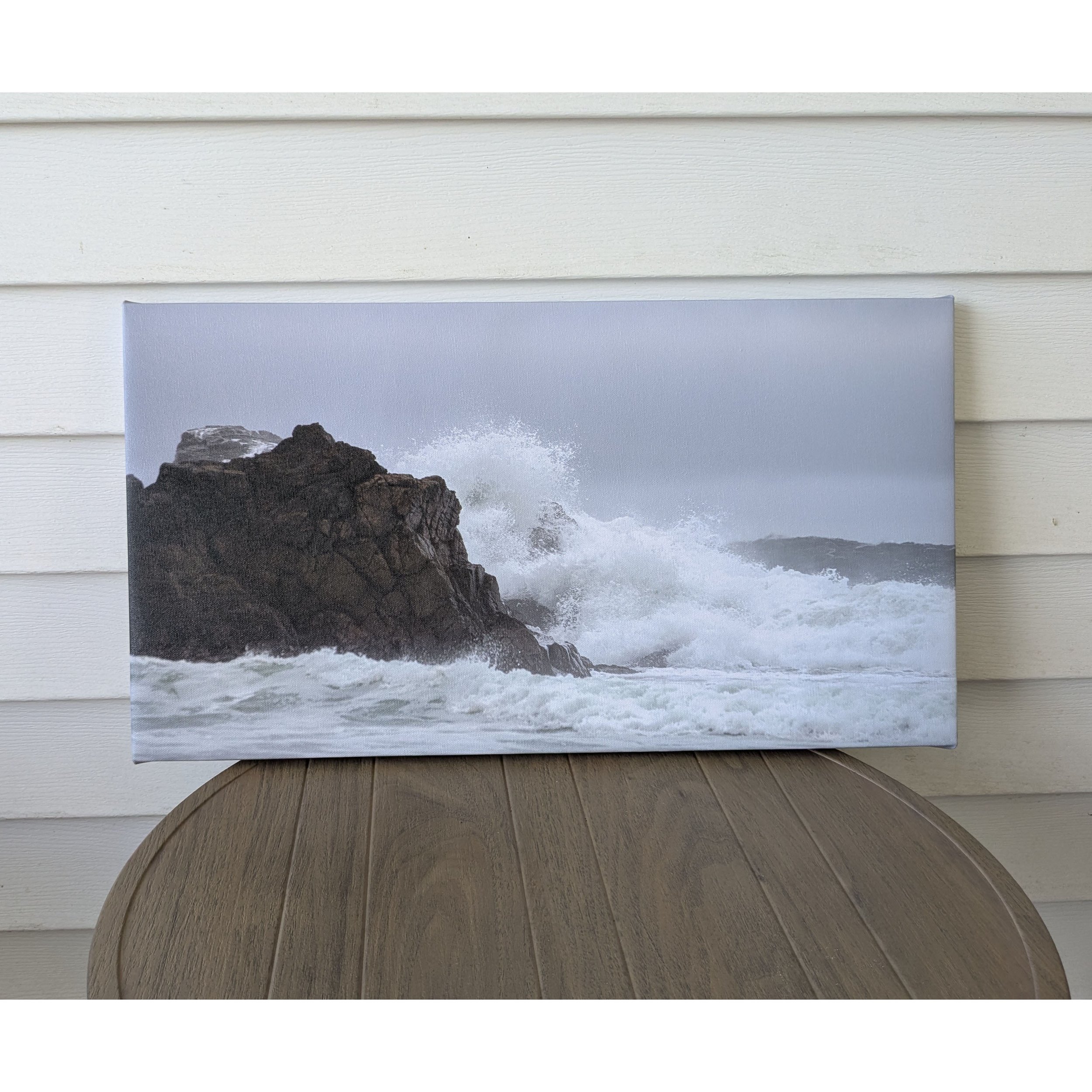 dalebegtempest_canvas.jpg