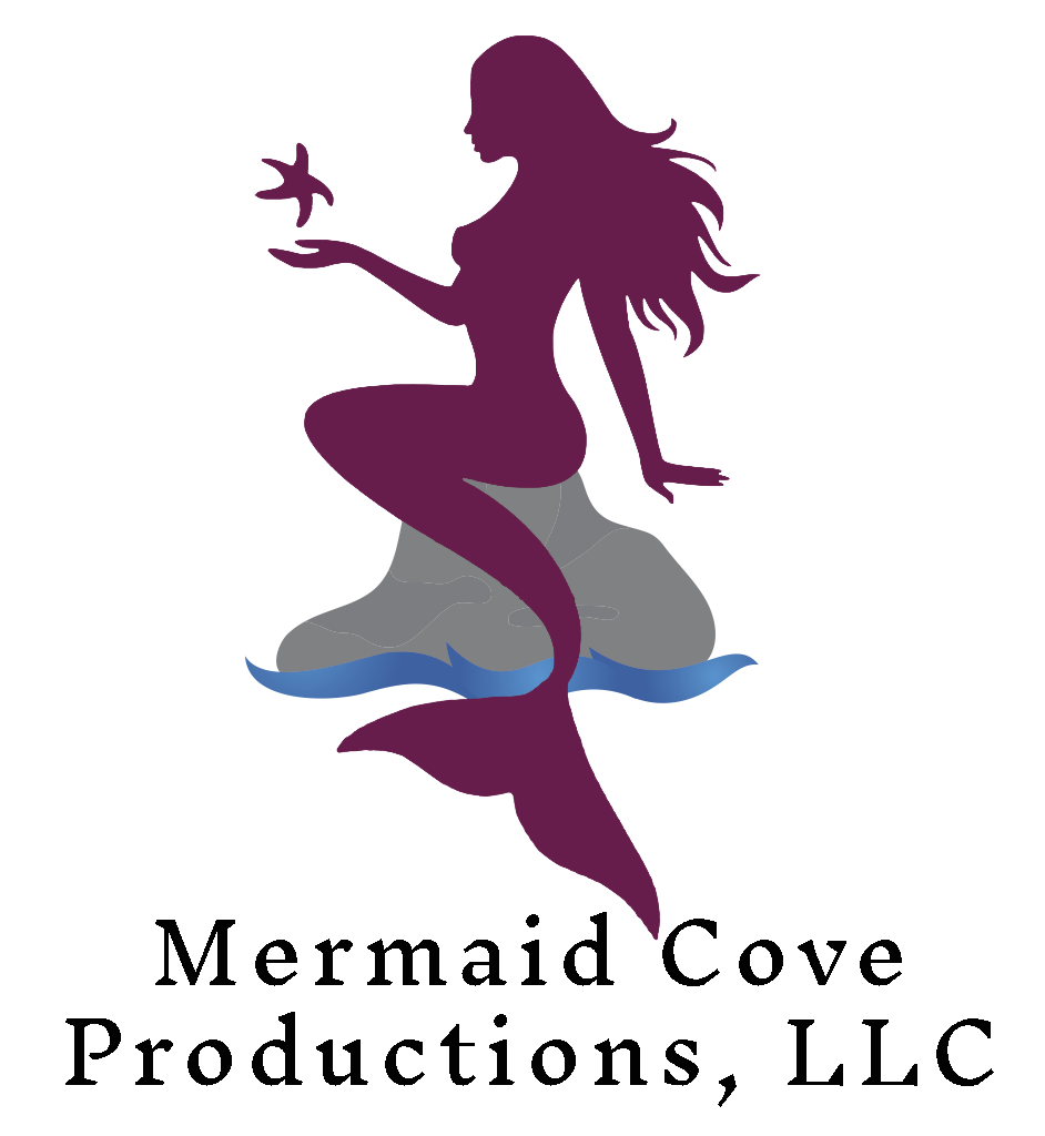 Mermaid Cove Productions